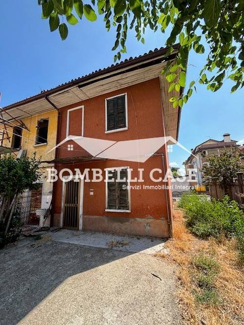 immagine annuncio 1 di 3