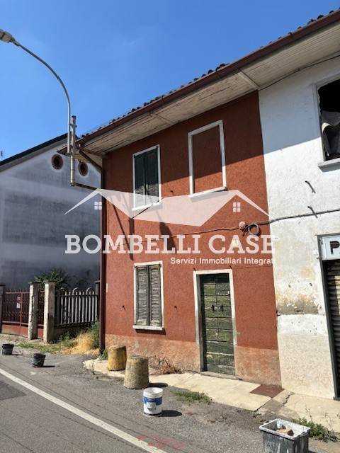 immagine annuncio 2 di 3