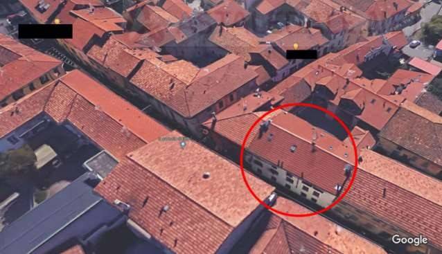 immagine annuncio 1 di 13