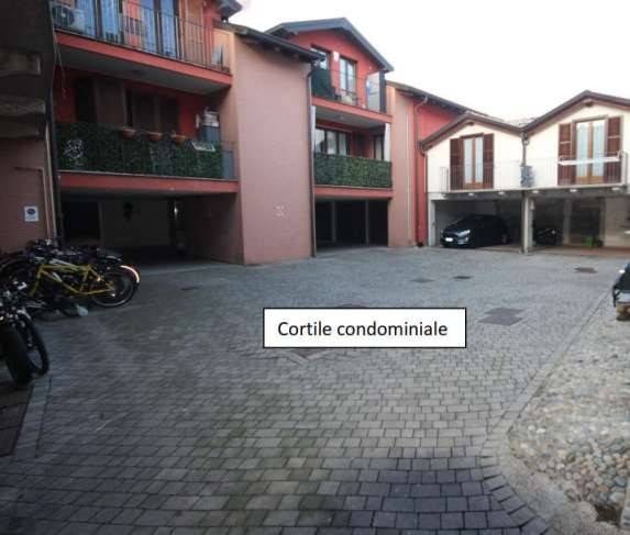 immagine annuncio 2 di 13