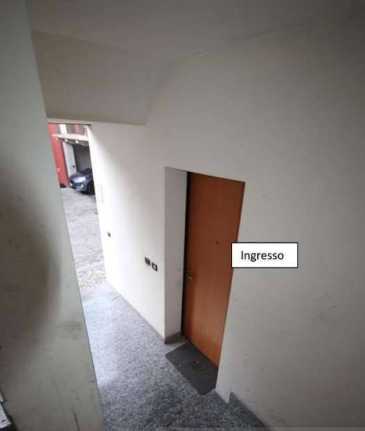 immagine annuncio 3 di 13