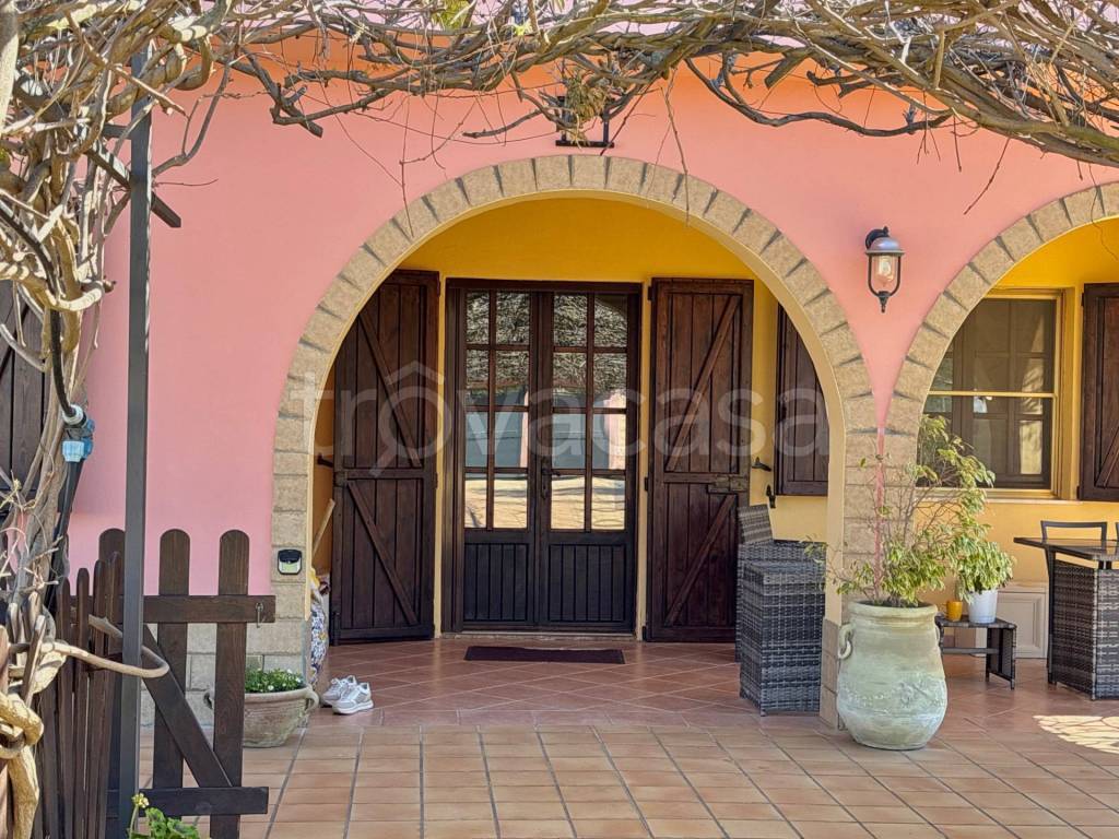 immagine annuncio 6 di 15