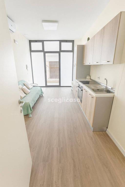 immagine annuncio 1 di 9