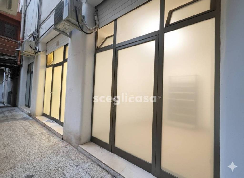 immagine annuncio 7 di 9