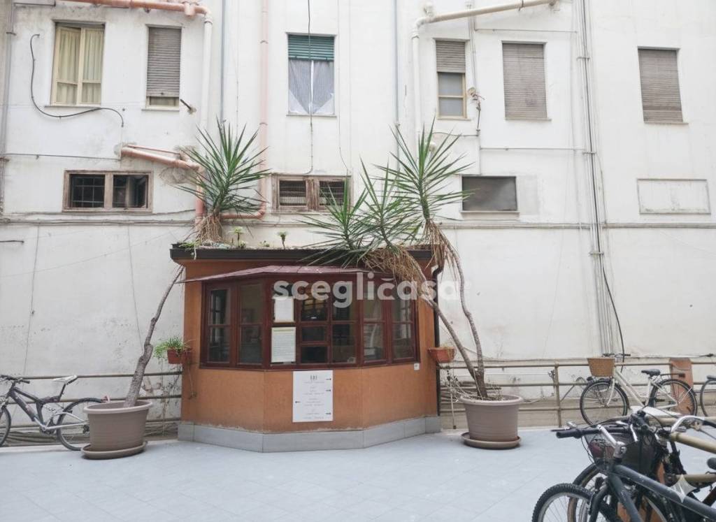 immagine annuncio 6 di 9