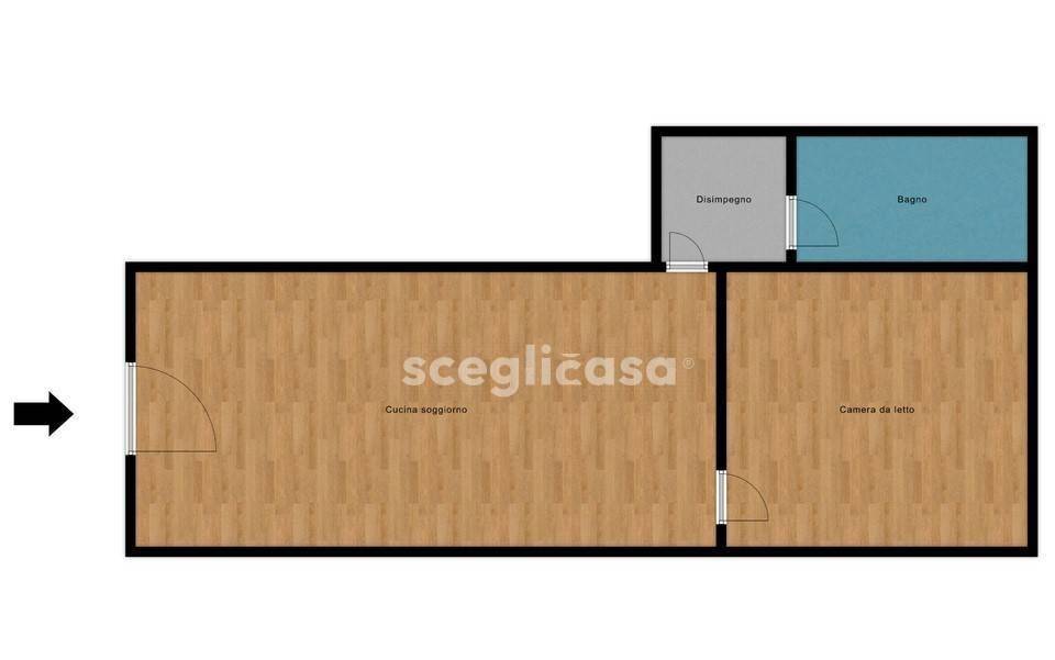 immagine annuncio 4 di 9