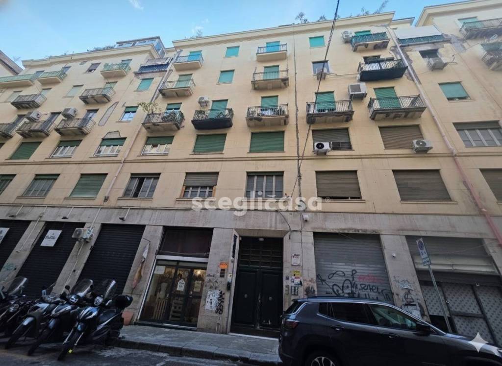 immagine annuncio 8 di 9