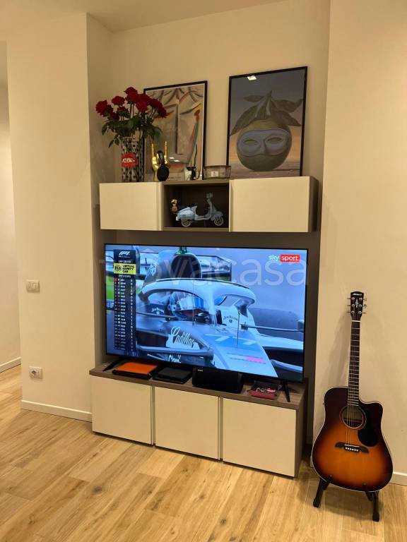 immagine annuncio 3 di 12