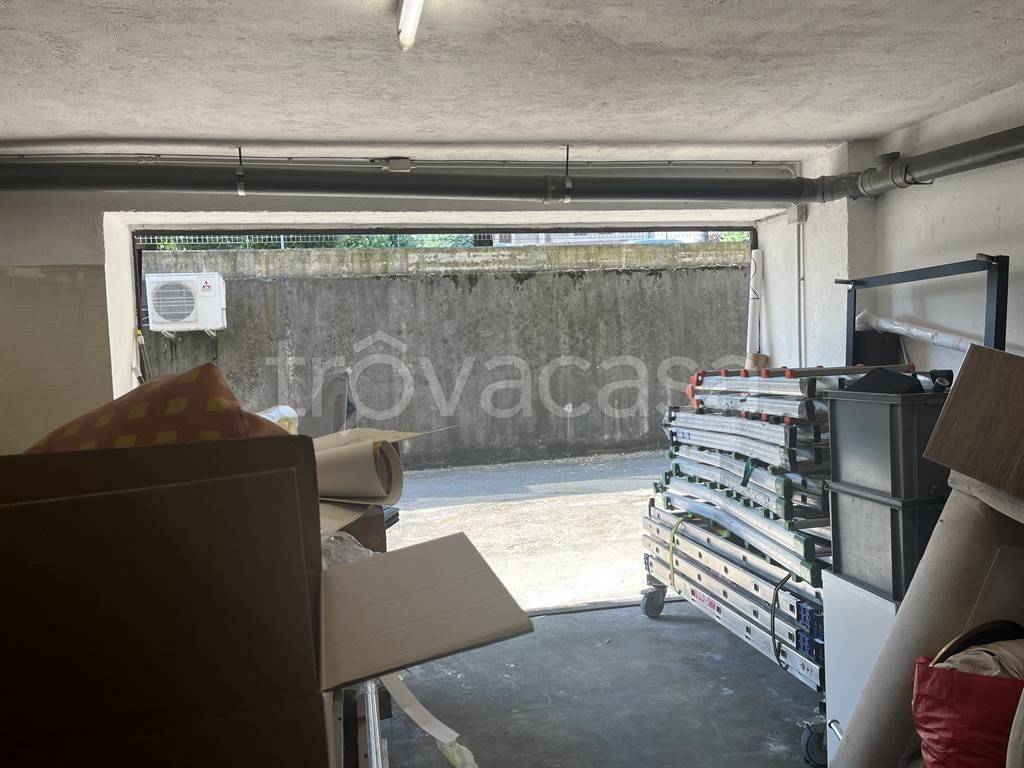 immagine annuncio 1 di 7