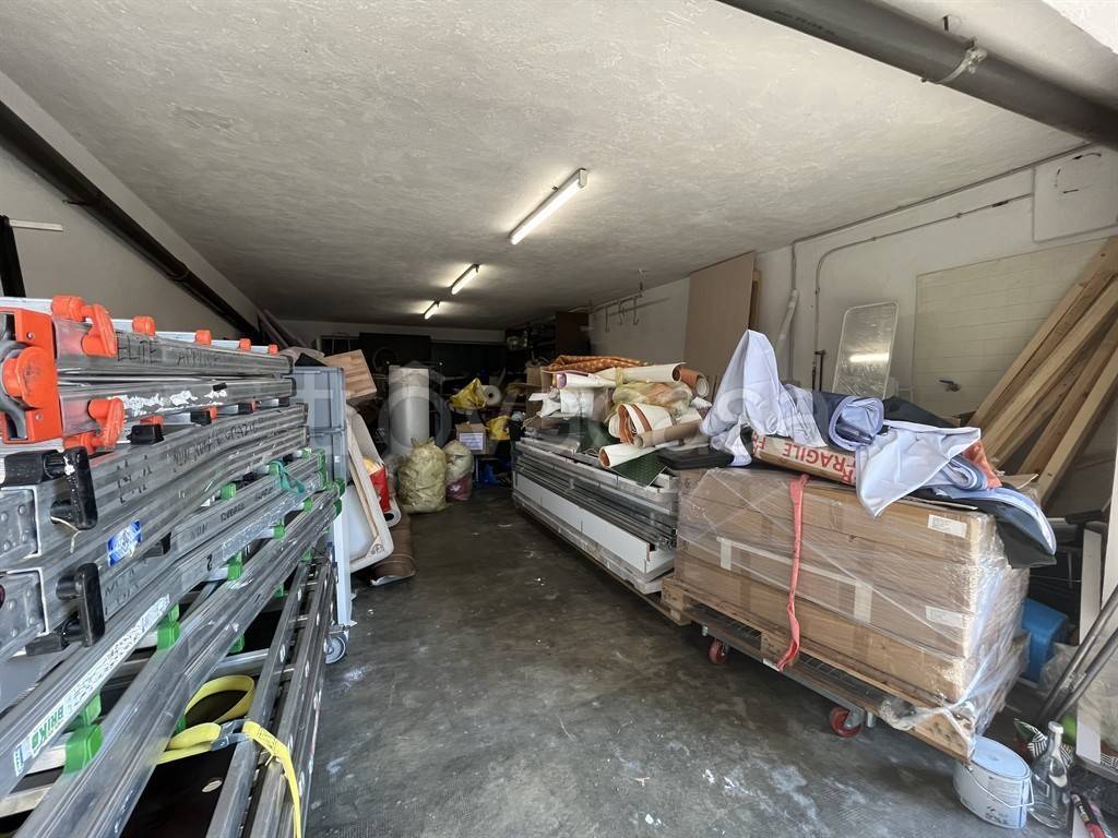 immagine annuncio 2 di 7