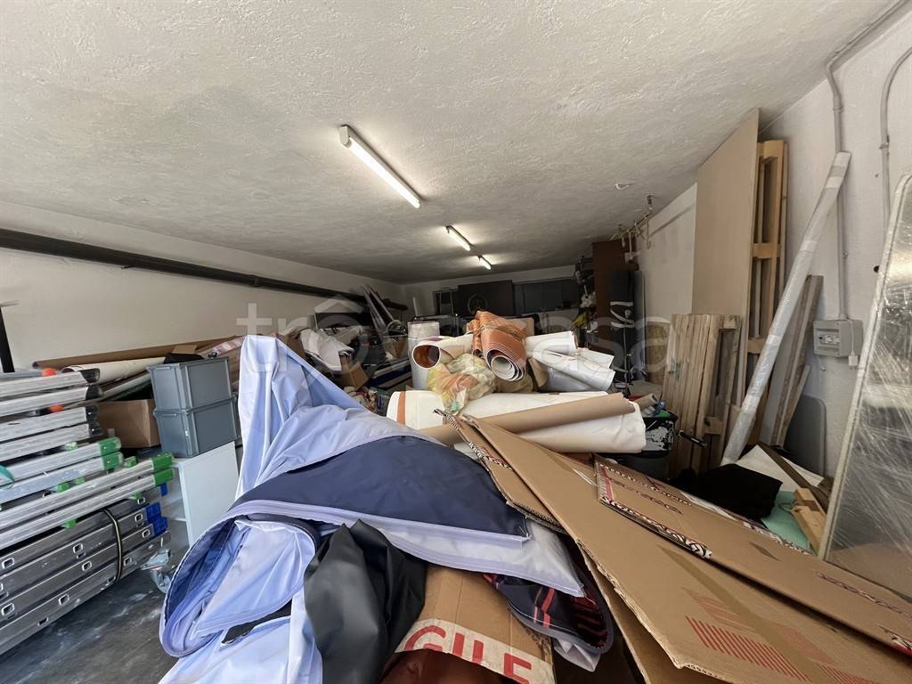 immagine annuncio 3 di 7