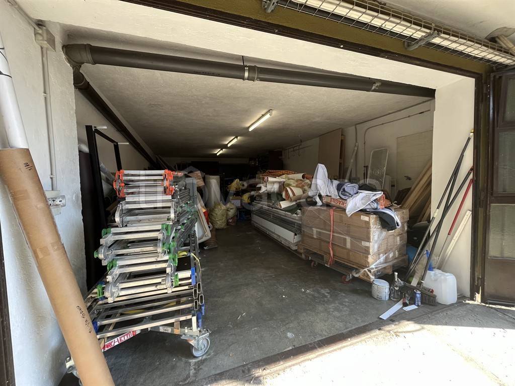 immagine annuncio 5 di 7