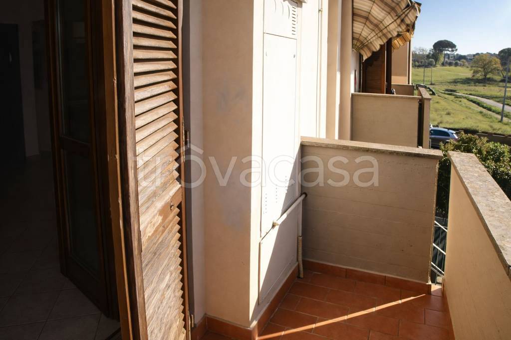 immagine annuncio 6 di 8