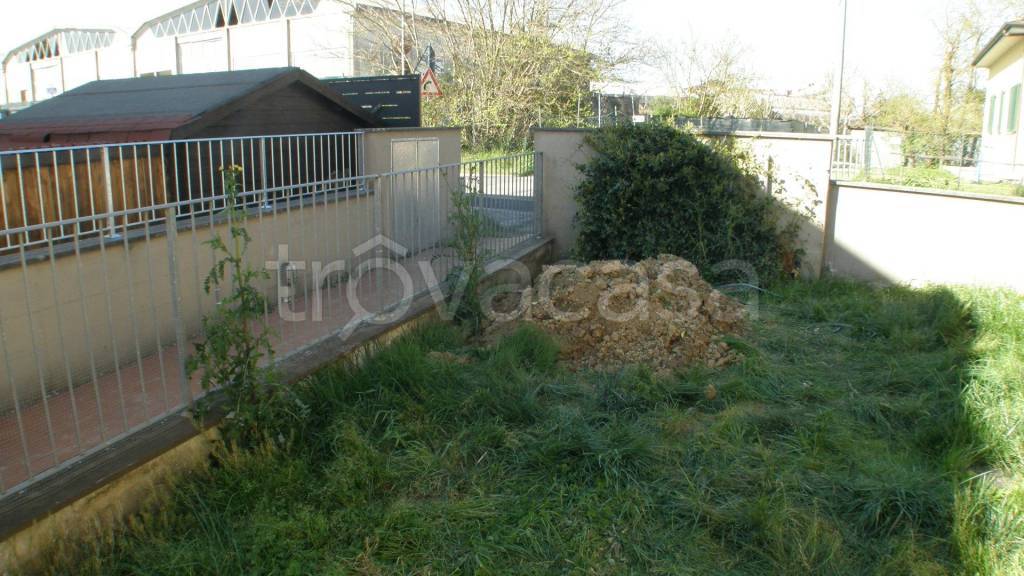 immagine annuncio 7 di 8