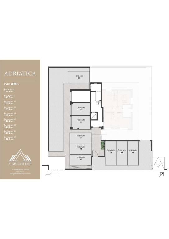 immagine annuncio 2 di 3