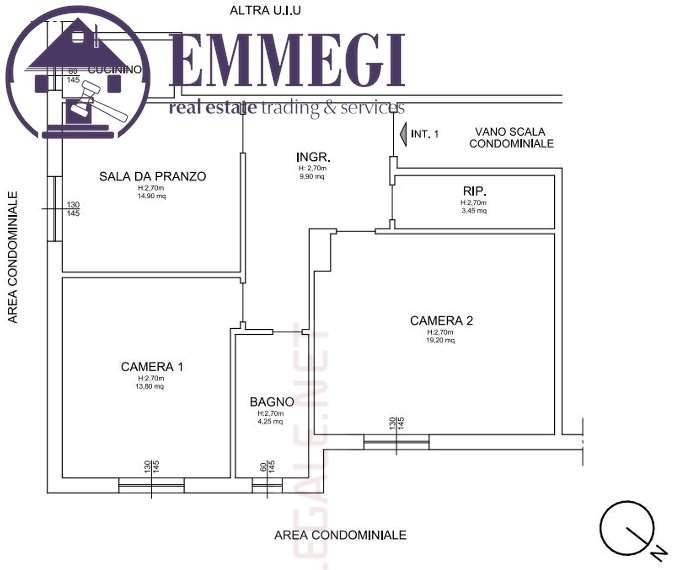 immagine annuncio 8 di 9