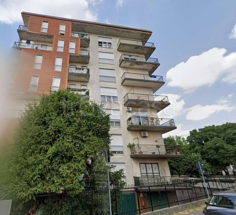 immagine annuncio 3 di 13