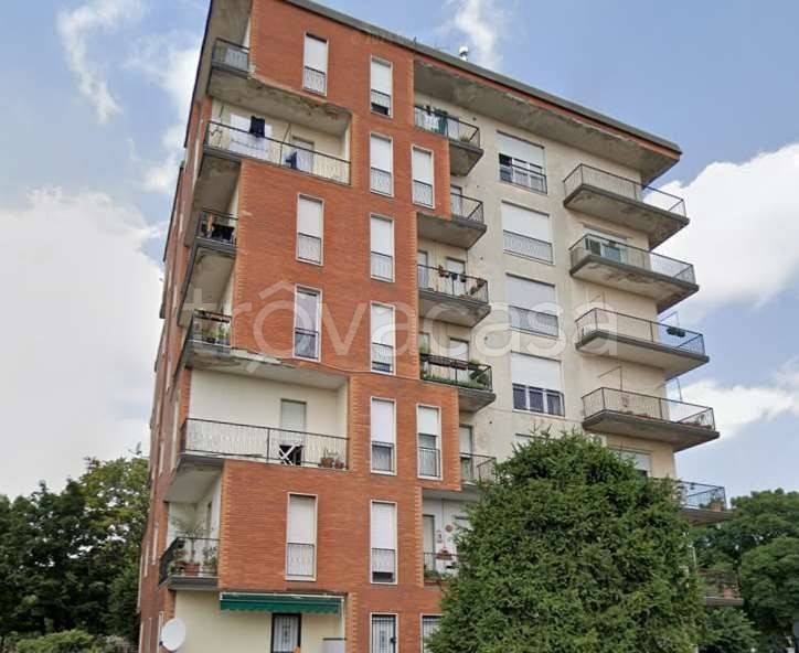 immagine annuncio 5 di 13