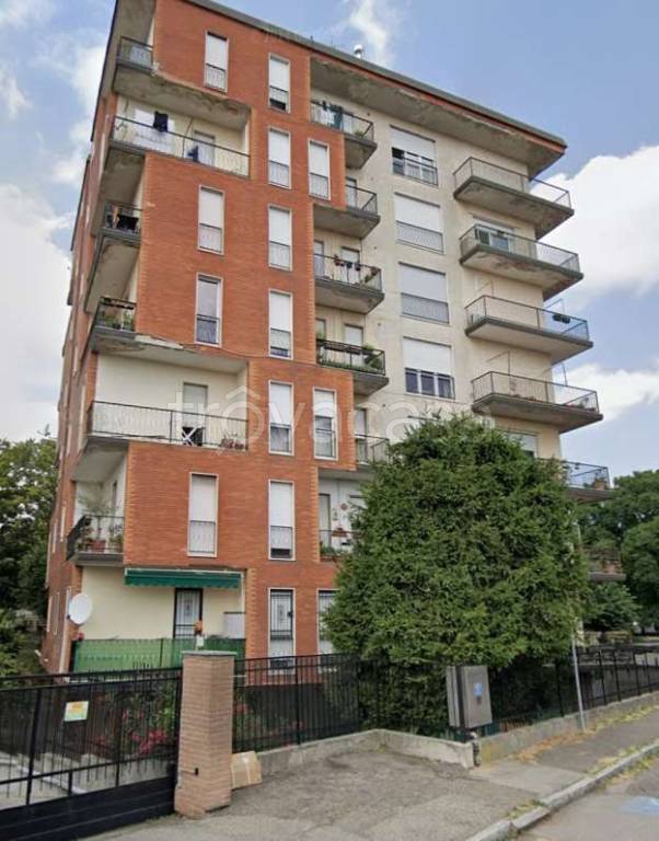 immagine annuncio 6 di 13