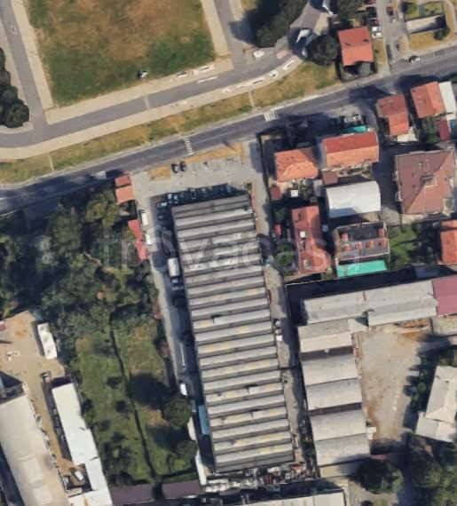 immagine annuncio 11 di 13