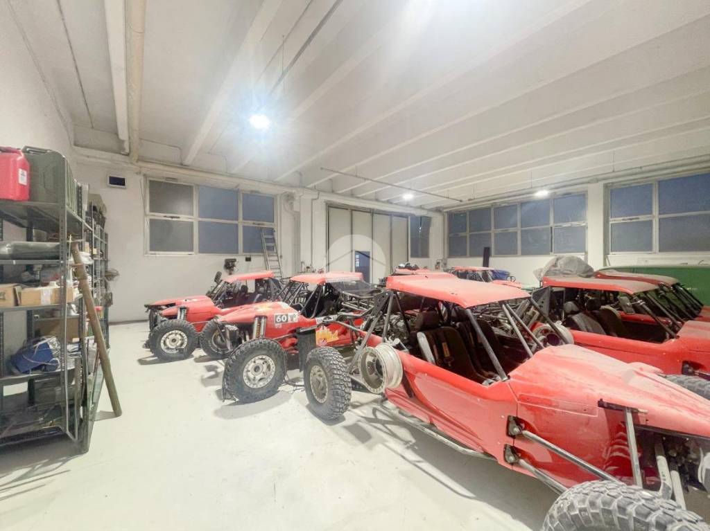 immagine annuncio 1 di 11