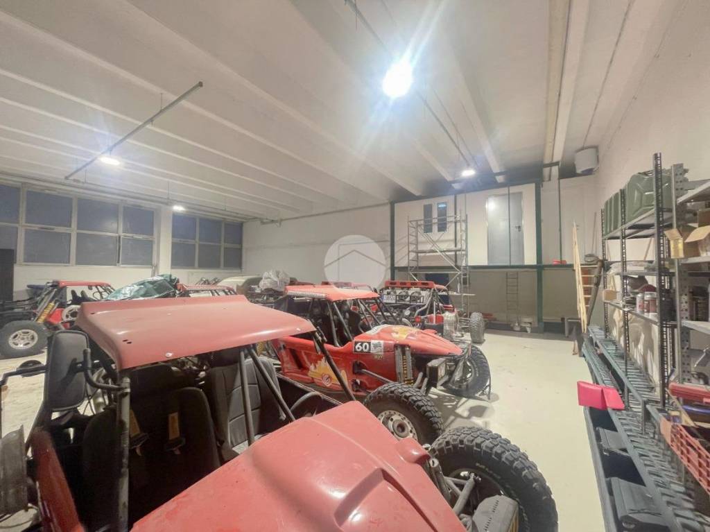 immagine annuncio 2 di 11