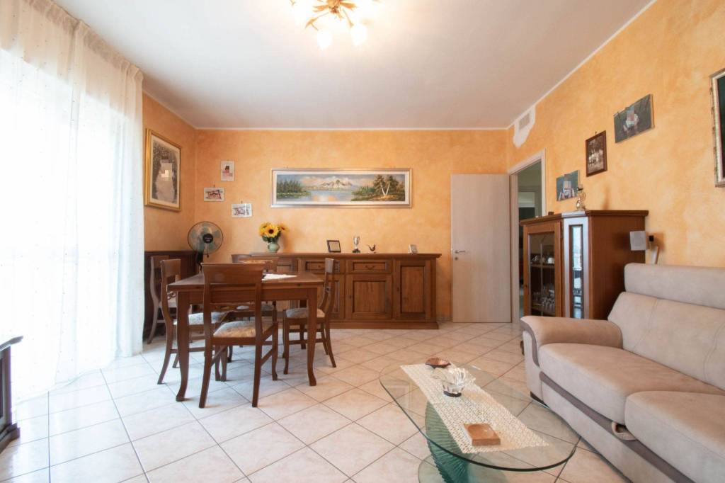 immagine annuncio 1 di 13