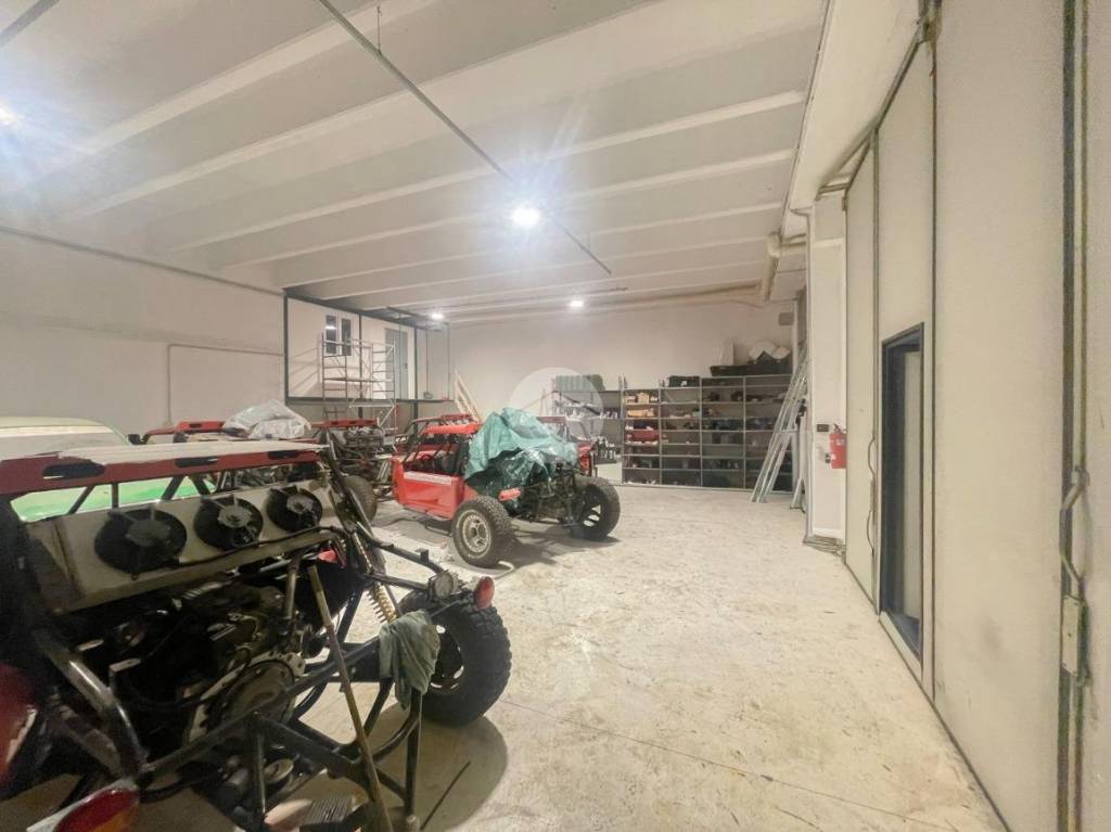 immagine annuncio 3 di 11