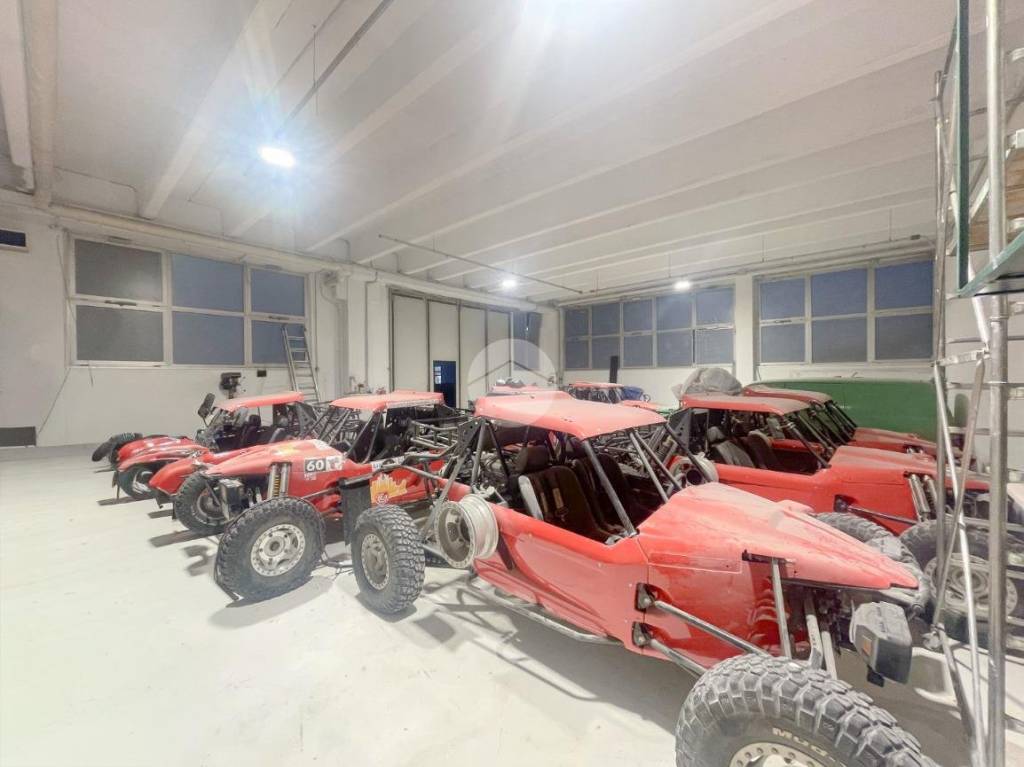 immagine annuncio 4 di 11