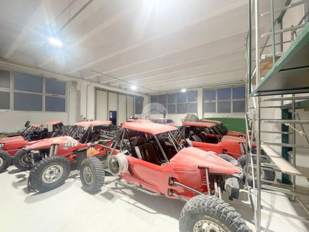 immagine annuncio 5 di 11