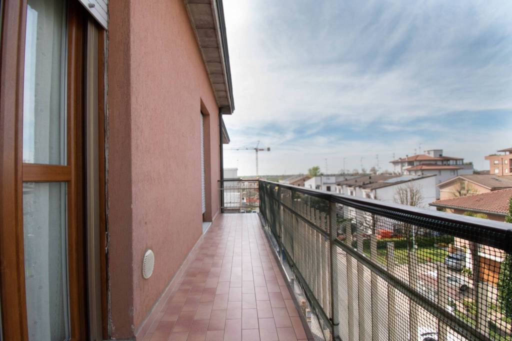 immagine annuncio 4 di 13