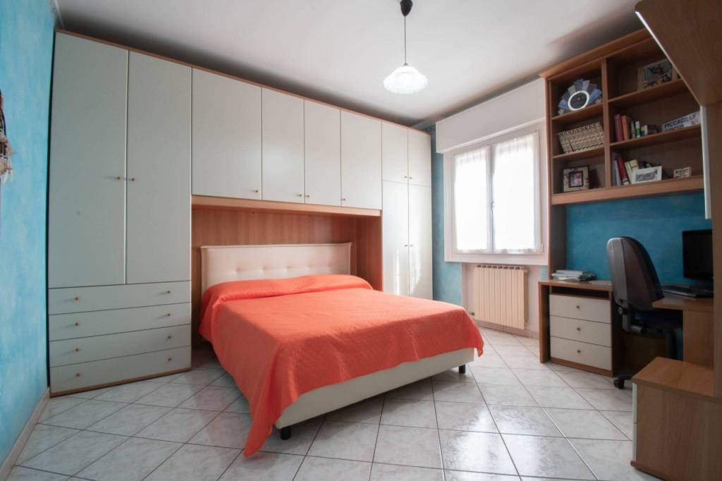 immagine annuncio 7 di 13