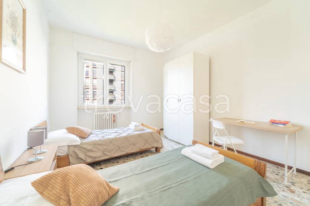 immagine annuncio 9 di 14