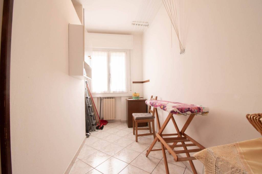 immagine annuncio 8 di 13