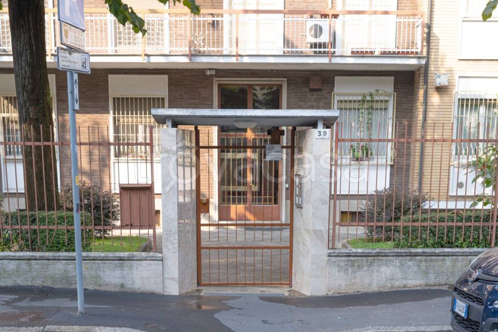 immagine annuncio 13 di 14