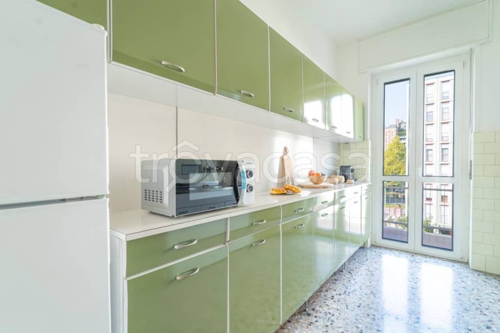 immagine annuncio 4 di 14