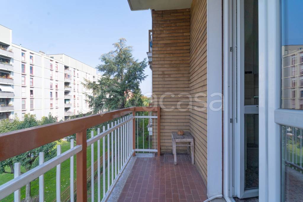 immagine annuncio 11 di 14