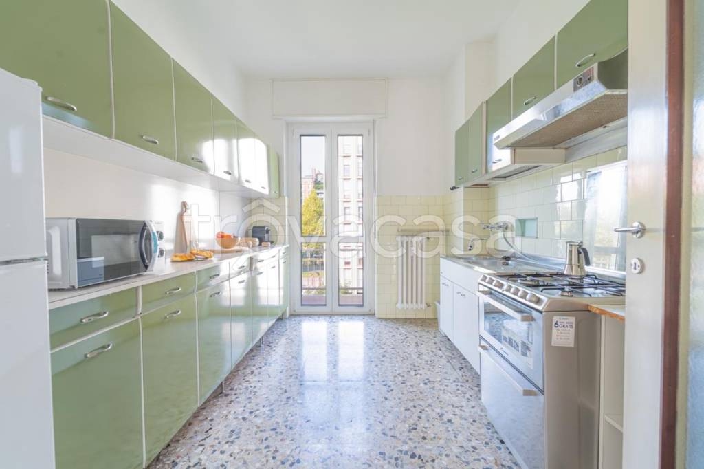 immagine annuncio 3 di 14