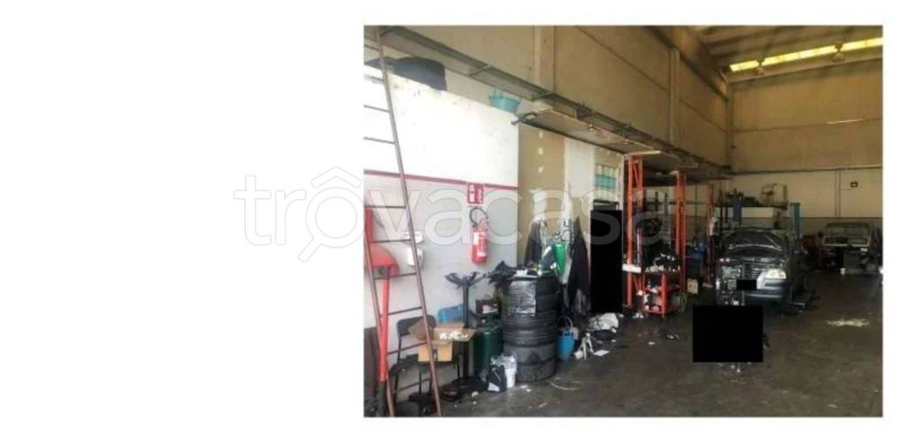 immagine annuncio 3 di 10