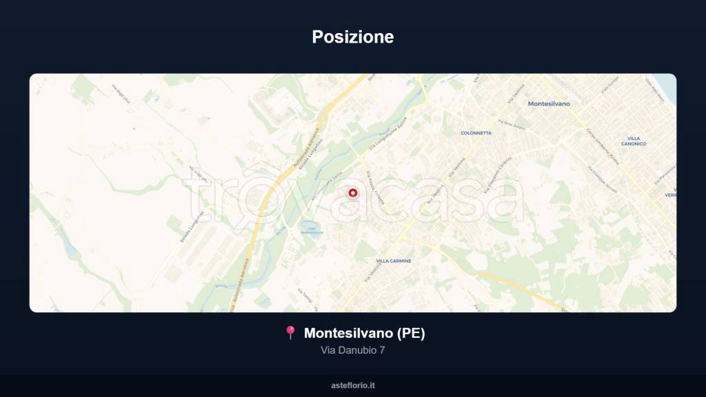 immagine annuncio 5 di 10