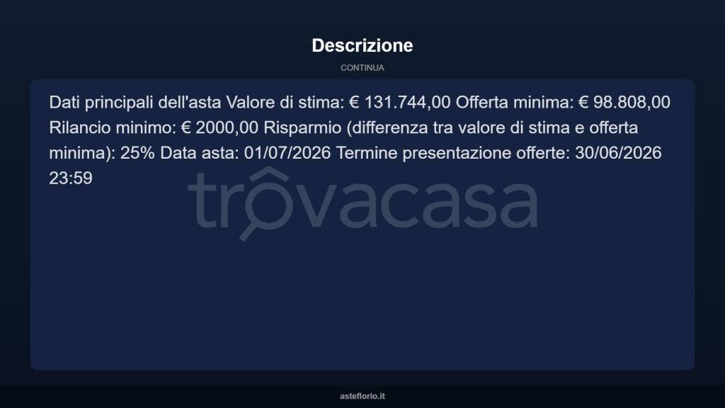 immagine annuncio 6 di 10