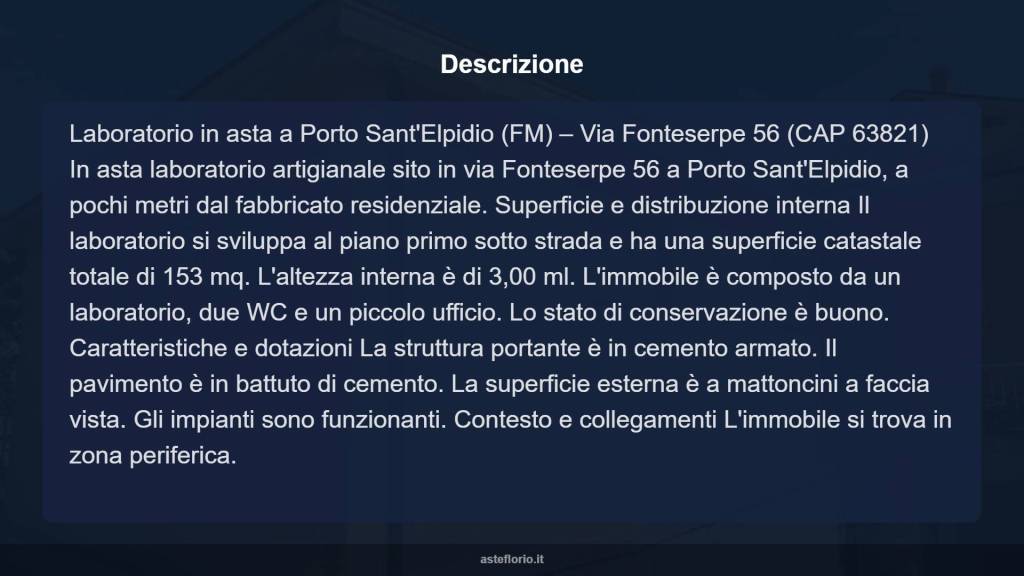 immagine annuncio 3 di 10