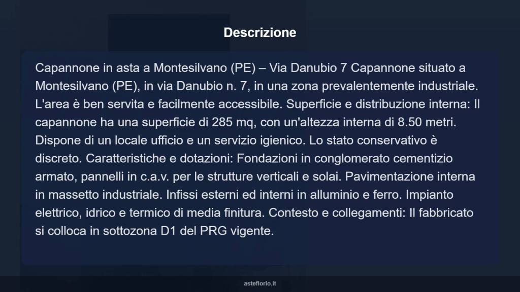 immagine annuncio 8 di 10