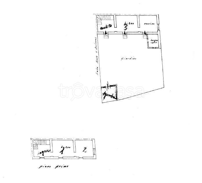 immagine annuncio 8 di 9