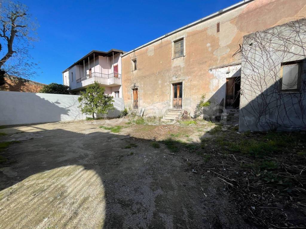 immagine annuncio 1 di 9