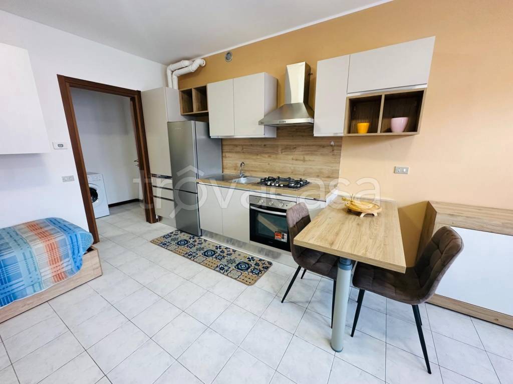 immagine annuncio 6 di 15