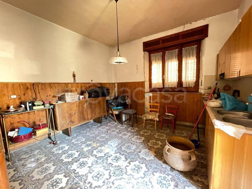 immagine annuncio 5 di 9