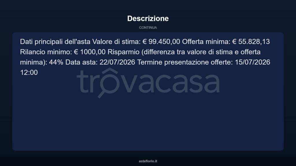 immagine annuncio 8 di 10