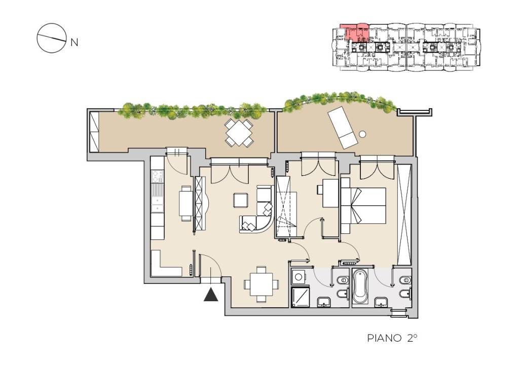 immagine annuncio 10 di 15