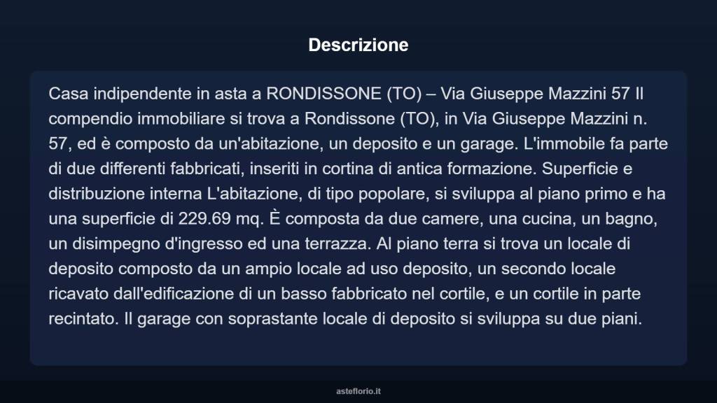 immagine annuncio 2 di 15